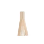 Secto 4230 vägglampa