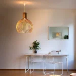 Octo 4241 pendel liten