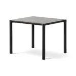 Piloti Wood 6705 soffbord 46,5x39cm