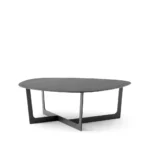 Insula 5191 soffbord