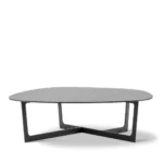 Insula 5192 soffbord