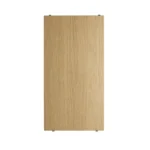 String hyllplan 58×30 cm