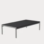 PK63A soffbord