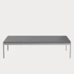 PK63A soffbord