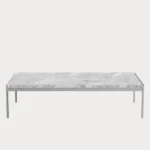 PK63A soffbord