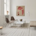 PK63A soffbord