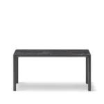 Piloti Alu 6610 soffbord 75x39cm