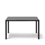 Piloti Wood 6720 soffbord 75x75cm