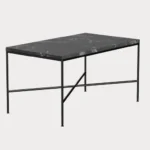 Planner MC310 soffbord / sidobord 75×45 cm