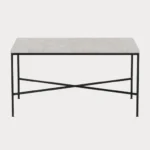 Planner MC310 soffbord / sidobord 75×45 cm