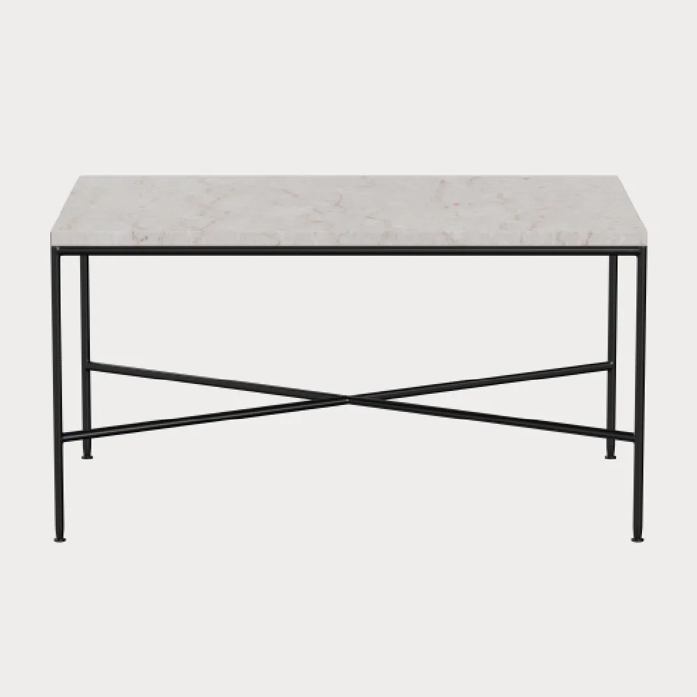 Planner MC310 soffbord / sidobord 75×45 cm