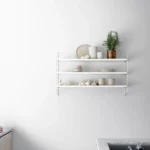 String hyllplan 78×20 cm