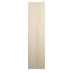 String hyllplan 78×20 cm