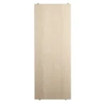 String hyllplan 78×30 cm