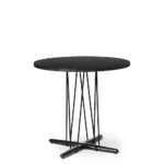 E020 Embrace matbord Ø79,5 cm
