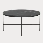 Planner MC300 soffbord Ø80cm