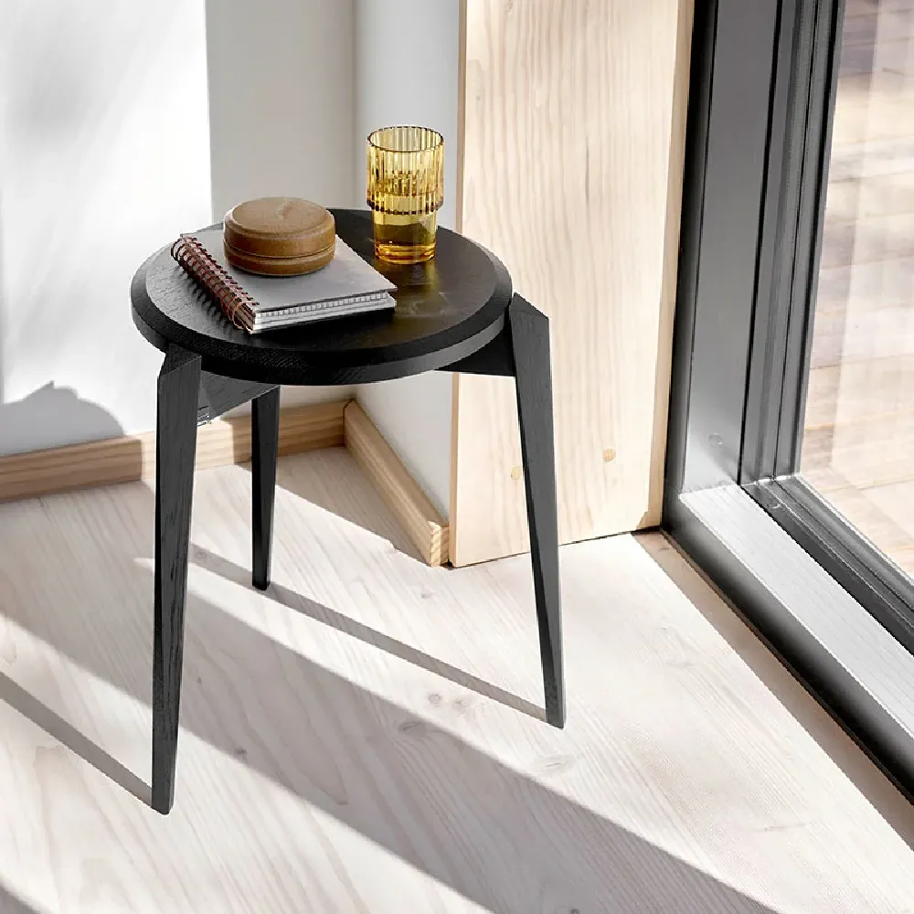 SM840 pall