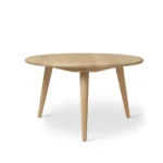 CH008 soffbord Ø88 cm