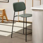 Soft Edge90 barstol