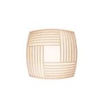 Kuulto 9101 plafond liten