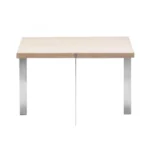 AK 920-922 sidobord 70×70 cm