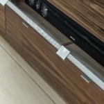 SM941 tv-bänk