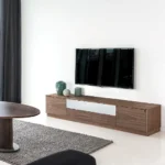 SM941 tv-bänk