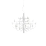 2097/30 Sarfatti mattvit