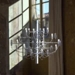 2097/30 Sarfatti mattvit