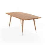 GM 9924 Point matbord 240×100 cm