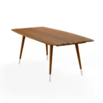 GM 9924 Point matbord 240×100 cm