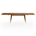 GM 9924 Point matbord 240×100 cm