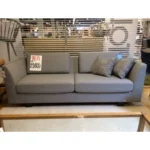 Alnes 3+1 från Stordal/Reapris 24900:-