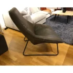 Beal fåtölj från Jess Design/Reapris: 8900:-