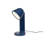 Céramique Down bordslampa