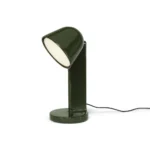 Céramique Down bordslampa