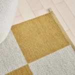Checkerboard Icon matta