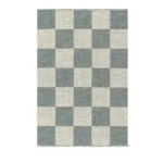 Checkerboard Icon matta