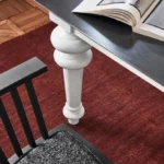 Gray 34 matbord 180×100 cm