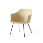 Rely loungestol HW101