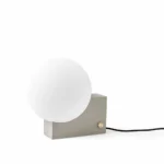 Journey bord-vägglampa SHY1/SHY2