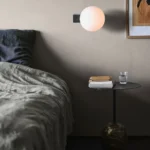 Journey bord-vägglampa SHY1/SHY2