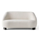 Margas LC3 soffa