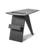 Magazine Table 6500 sidobord