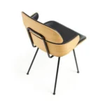 Midas karmstol GM 576