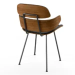 Midas karmstol GM 576