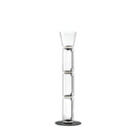 Noctambule Cone golvlampa