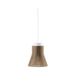 Petite 4600 pendel