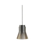 Petite 4600 pendel