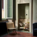 Flowerpot pendel VP10